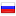chromebrowser.ru hosted country